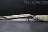 Used Benelli M1 Super 90