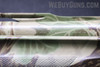 Used Benelli M1 Super 90