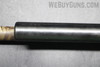 Used Benelli M1 Super 90