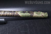 Used Benelli M1 Super 90