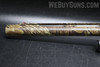 Used Benelli M1 Super 90