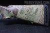 Used Benelli M1 Super 90
