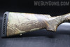 Used Benelli M1 Super 90