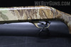 Used Benelli M1 Super 90