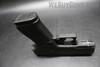 Used Glock 43X Semi-Auto Pistol 9x19