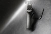 Used Glock 43X Semi-Auto Pistol 9x19