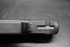 Used Glock 43X Semi-Auto Pistol 9x19