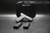 Used Glock 43X Semi-Auto Pistol 9x19