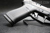 Used Glock 43X Semi-Auto Pistol 9x19