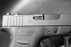 Used Glock 43X Semi-Auto Pistol 9x19