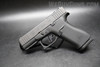 Used Glock 43X Semi-Auto Pistol 9x19