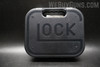 Used Glock 43X Semi-Auto Pistol 9x19