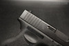Glock 27