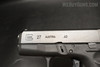 Glock 27