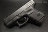 Glock 27