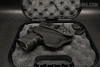Glock 27