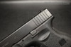 Glock 27