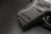 Glock 27