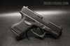Glock 27