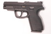 CZ-100 9mm