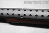 Used Mossberg 590 Retrograde