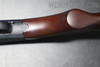 Used Mossberg 590 Retrograde