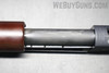 Used Mossberg 590 Retrograde