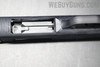 Used Mossberg 590 Retrograde