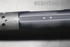 Used Mossberg 590 Retrograde