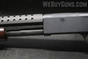 Used Mossberg 590 Retrograde