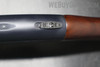Used Mossberg 590 Retrograde