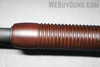 Used Mossberg 590 Retrograde