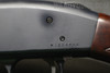 Used Mossberg 590 Retrograde