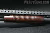 Used Mossberg 590 Retrograde