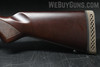 Used Mossberg 590 Retrograde