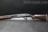 Used Mossberg 590 Retrograde
