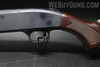 Used Mossberg 590 Retrograde