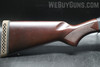 Used Mossberg 590 Retrograde