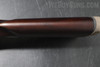 Used Mossberg 590 Retrograde