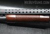 Used Mossberg 590 Retrograde