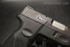 Taurus G2C
