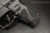 Taurus G2C