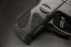 Taurus G2C