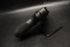 Taurus G2C
