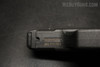 Taurus G2C