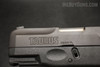 Taurus G2C