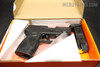 Taurus G2C