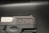 Taurus G2C