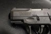 Taurus G2C