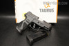 Taurus G2C
